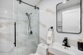 Additional image 24 of 8 Autumn Ln, Hicksville, NY, 11801
