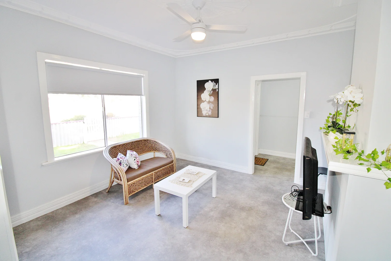 Additional image 9 of 2 Upland Street, Wagin WA 6315