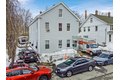 Additional image 3 of 49 Marginal St, Lowell, MA, 01851