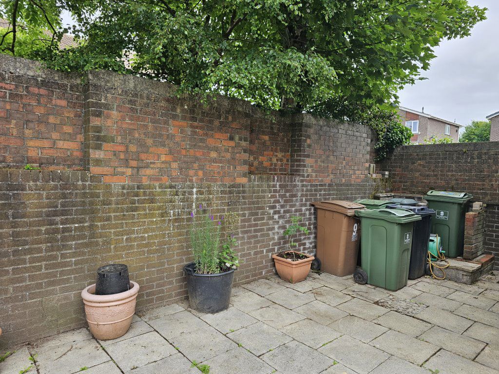 Additional image 11 of 3 bed semi-detached house to rentPlympton, Plymouth PL7