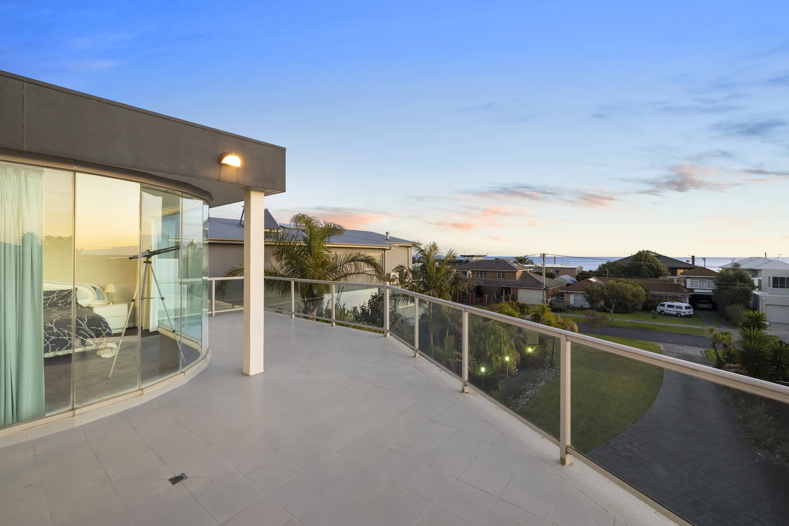 Additional image 5 of 13 James Street, Mordialloc VIC 3195