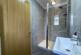 Additional image 23 of Abbots Gardens, Whaplode PE12 6SZ