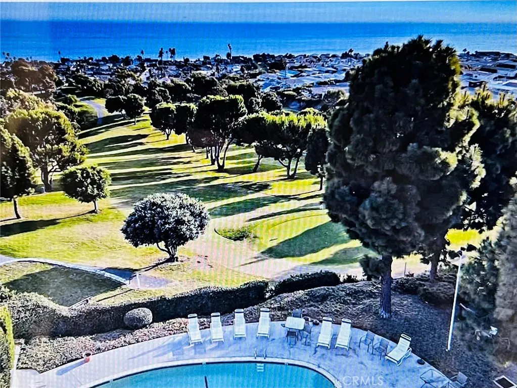 Additional image 17 of 2235 W 25th St W Unit 103, San Pedro, CA 90732