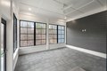 Additional image 35 of 57 Horrigan Dr Unit 3, Dedham, MA, 02026