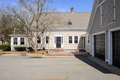 Additional image 3 of 498-500 Main, Hingham, MA, 02043