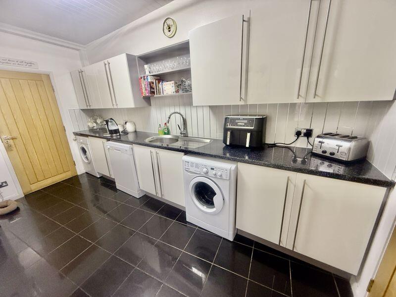 Additional image 5 of Hesketh Crescent, Birmingham, B23 7EG