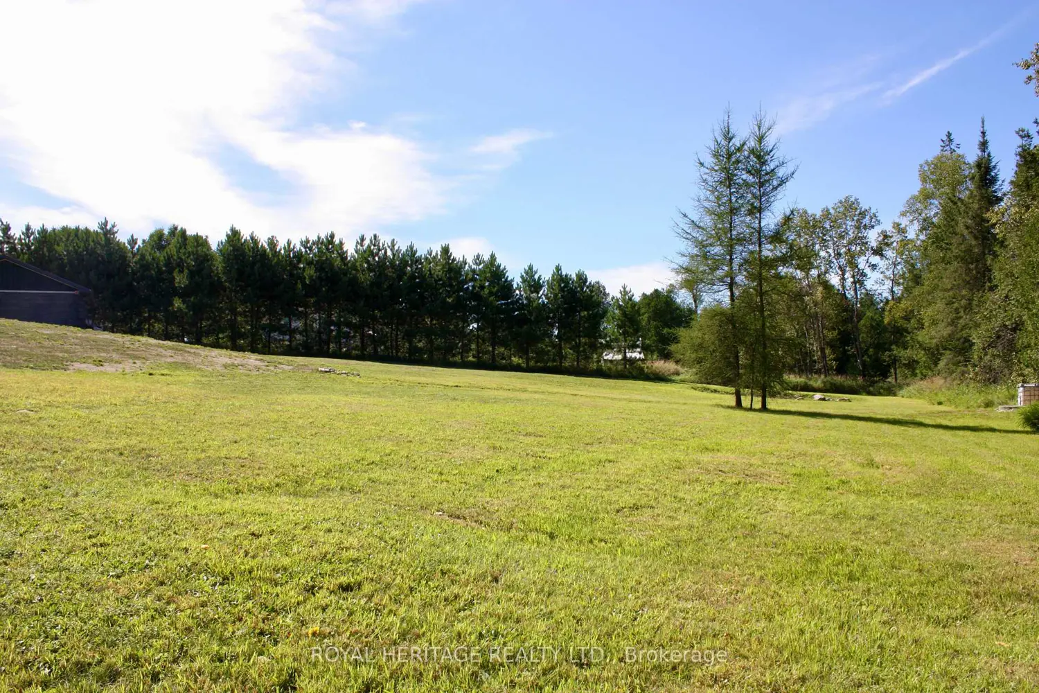 Additional image 16 of 414 Pine View Ridge Road
