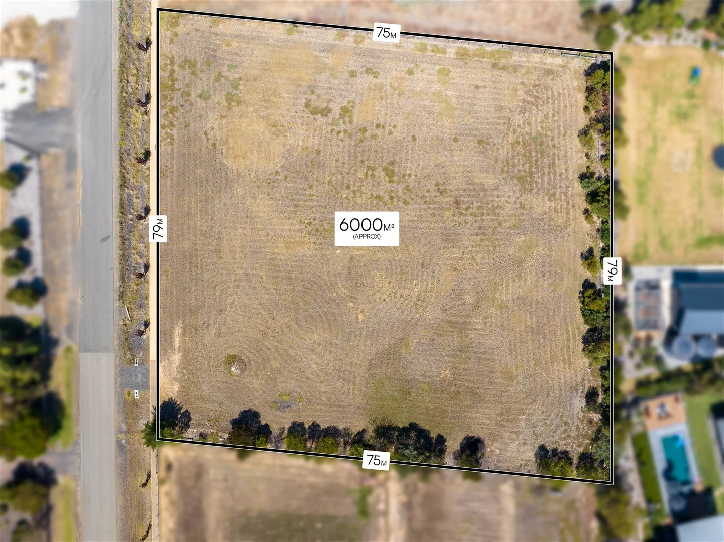 Additional image 2 of 10 Millpond Lane, Batesford VIC 3213