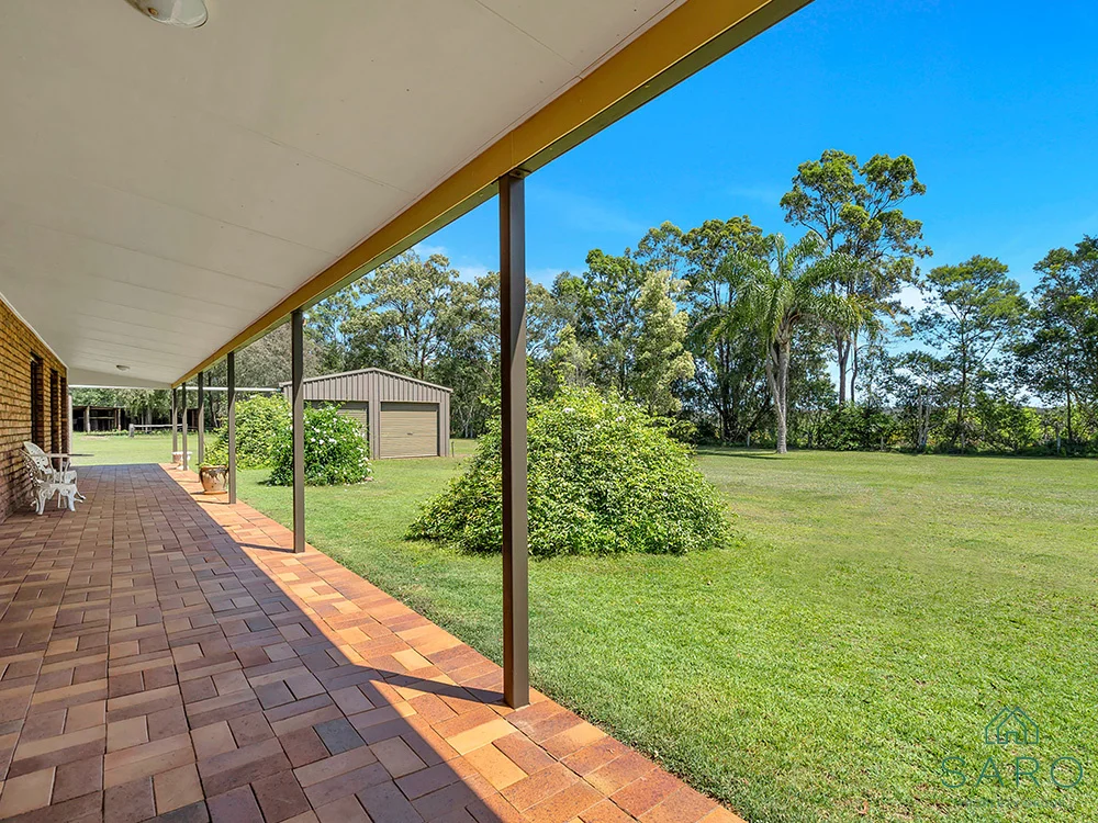 Additional image 10 of 351 Orara Road, Lanitza NSW 2460