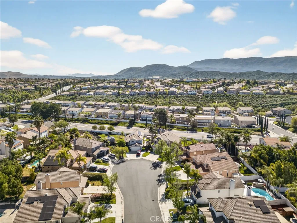 Additional image 55 of 44797 Corte Sanchez, Temecula, CA 92592