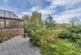 Additional image 18 of Llwyn Y Garth, Llanfyllin SY22