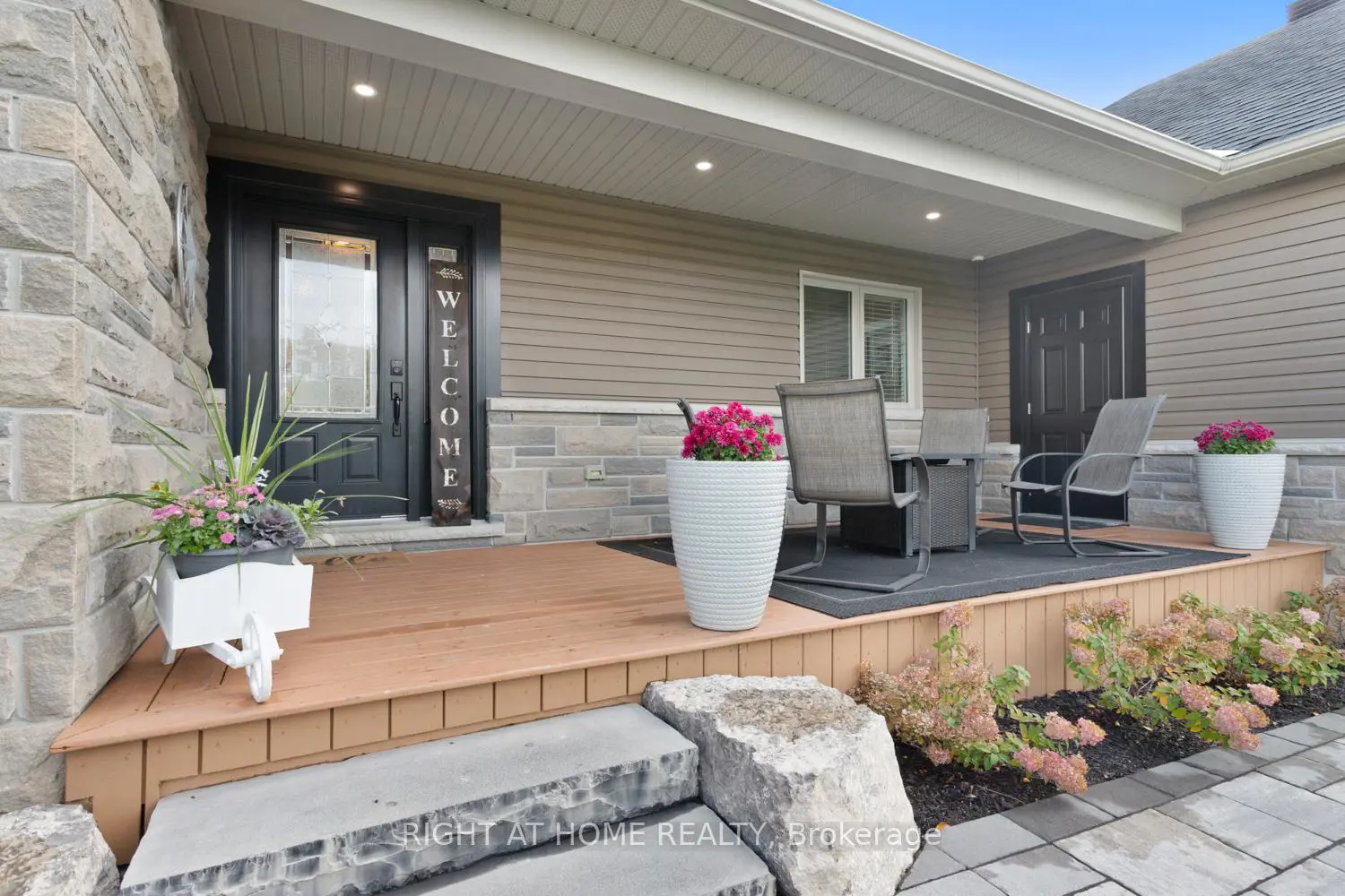 Additional image 3 of 71 Wakeford Road