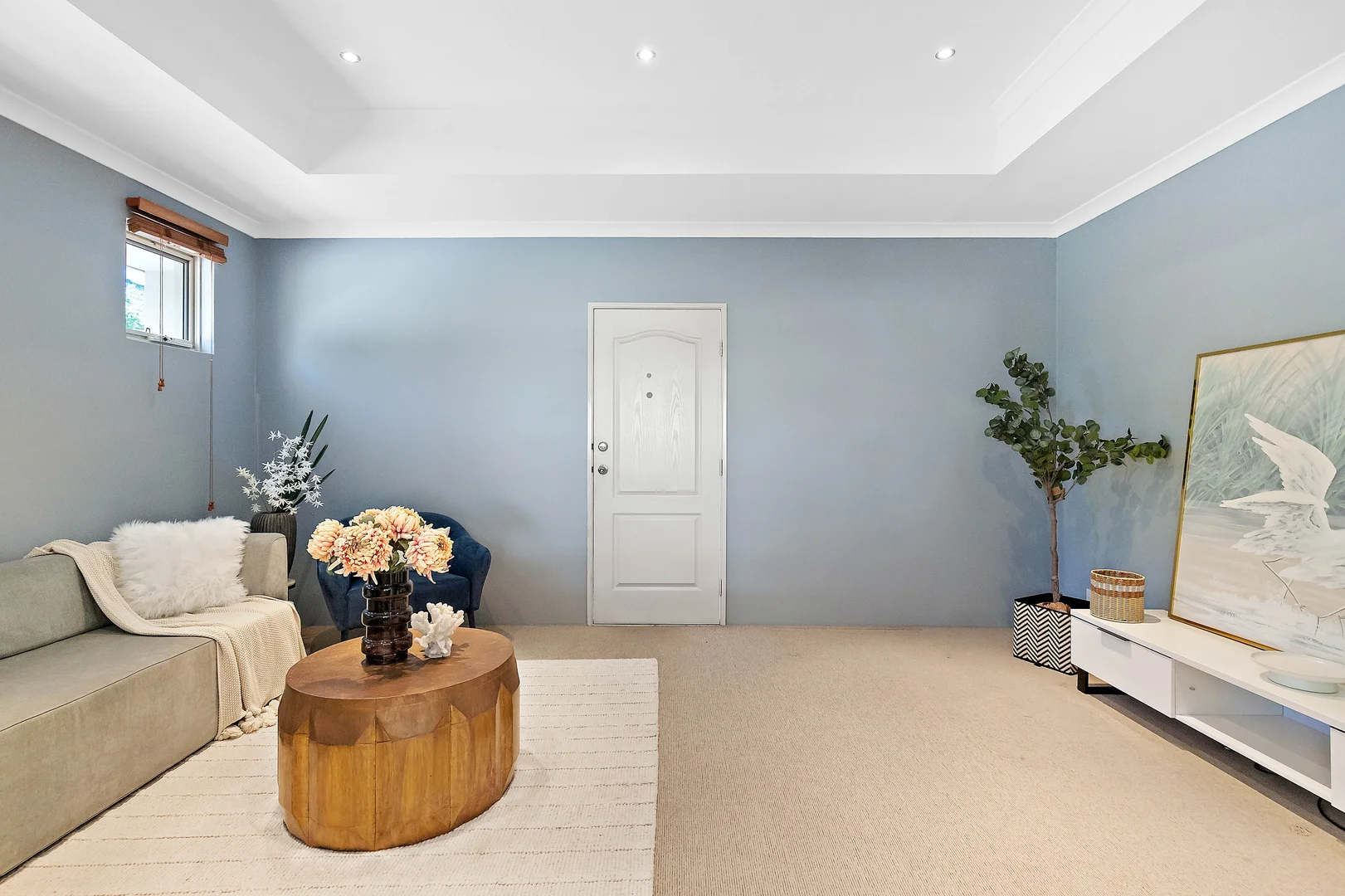 Additional image 17 of 18 Pelham Gardens, Canning Vale WA 6155