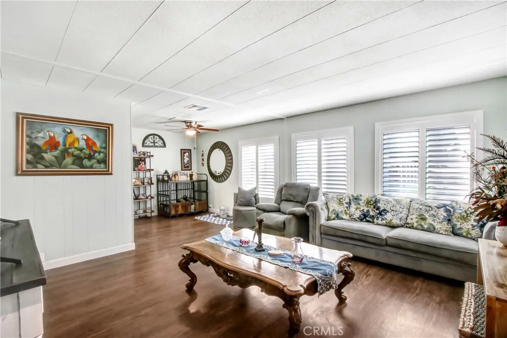 Additional image 19 of 2851 S La Cadena Drive Unit 22, Colton, CA 92324