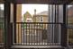 Additional image 4 of Dormer Court, Carlton Avenue, Broadstairs, CT10
