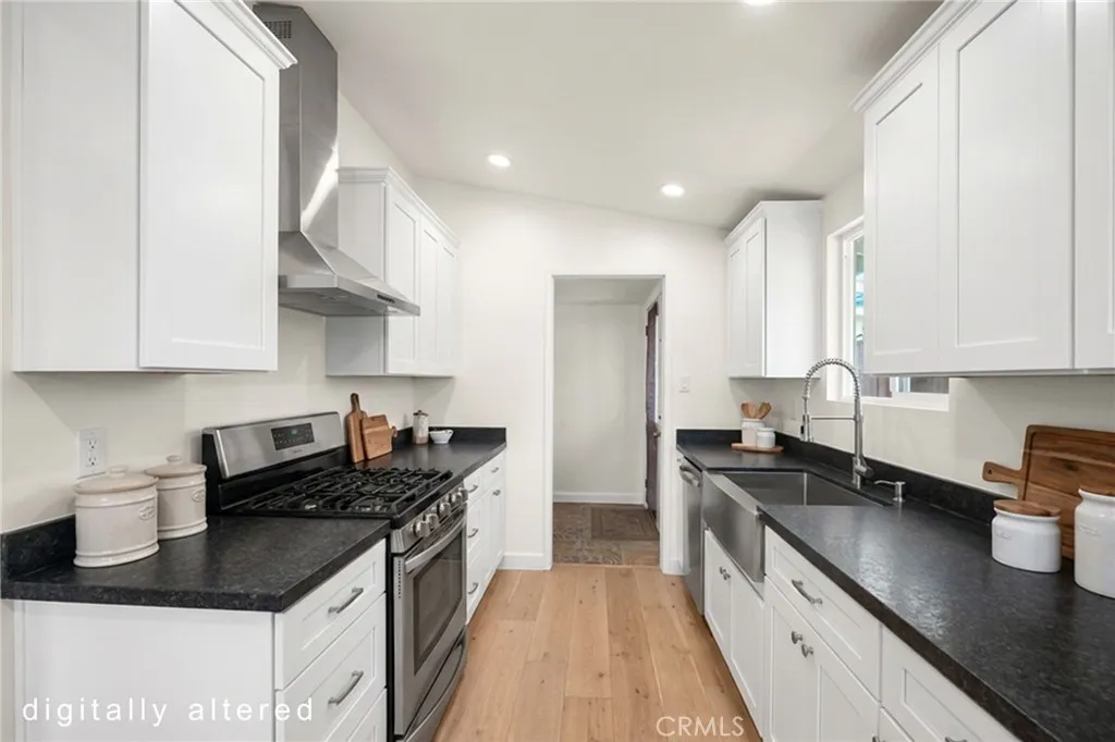 Additional image 9 of 10919 1st Ave, Whittier, CA 90603