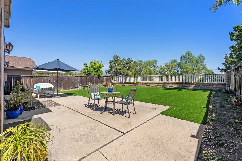 Additional image 28 of 24692 Tabuenca, Mission Viejo, CA 92692