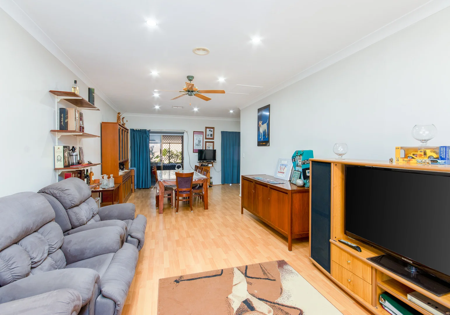 Additional image 4 of 49 East Tce, Wallaroo SA 5556