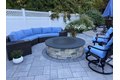 Additional image 32 of 177 Bay Colony Dr, Westwood, MA, 02090