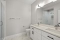 Additional image 25 of 123-125 Centre St Unit TH6, Boston, MA, 02124