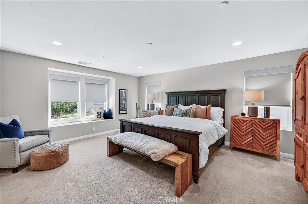 Additional image 30 of 39060 Lonesome Spur Cir, Temecula, CA 92591