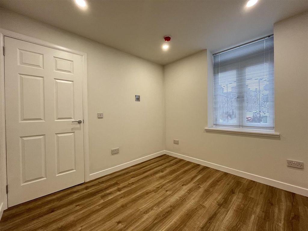 Additional image 15 of 2 bed flat to rentCharterhouse Lane, Perth PH2
