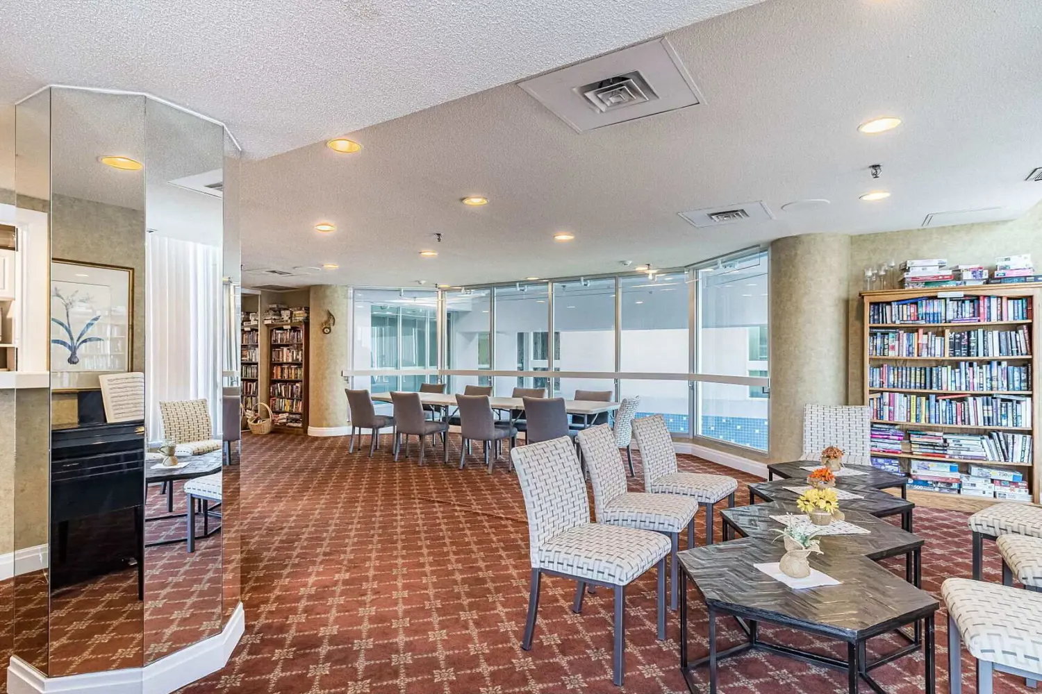 Additional image 18 of 320 Mill Street 512