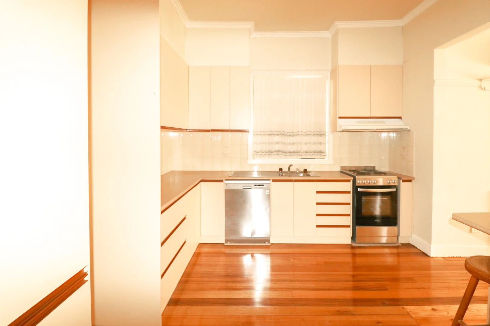 Additional image 7 of 24 Muir Avenue, Kerang VIC 3579