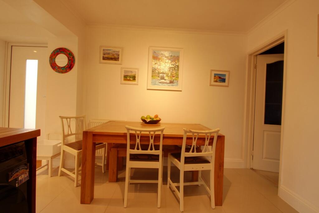 Additional image 7 of Beech Avenue, Shepton Mallet, Shepton Mallet, BA4