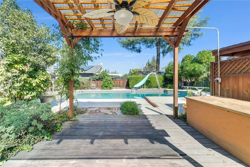 Additional image 40 of 527 W Palm Ave, Redlands, CA 92373