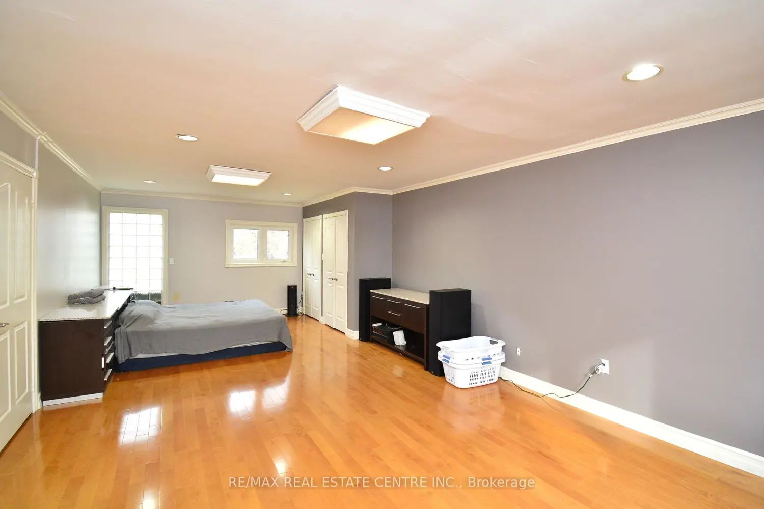 Additional image 16 of 20 Crescent Hill Drive