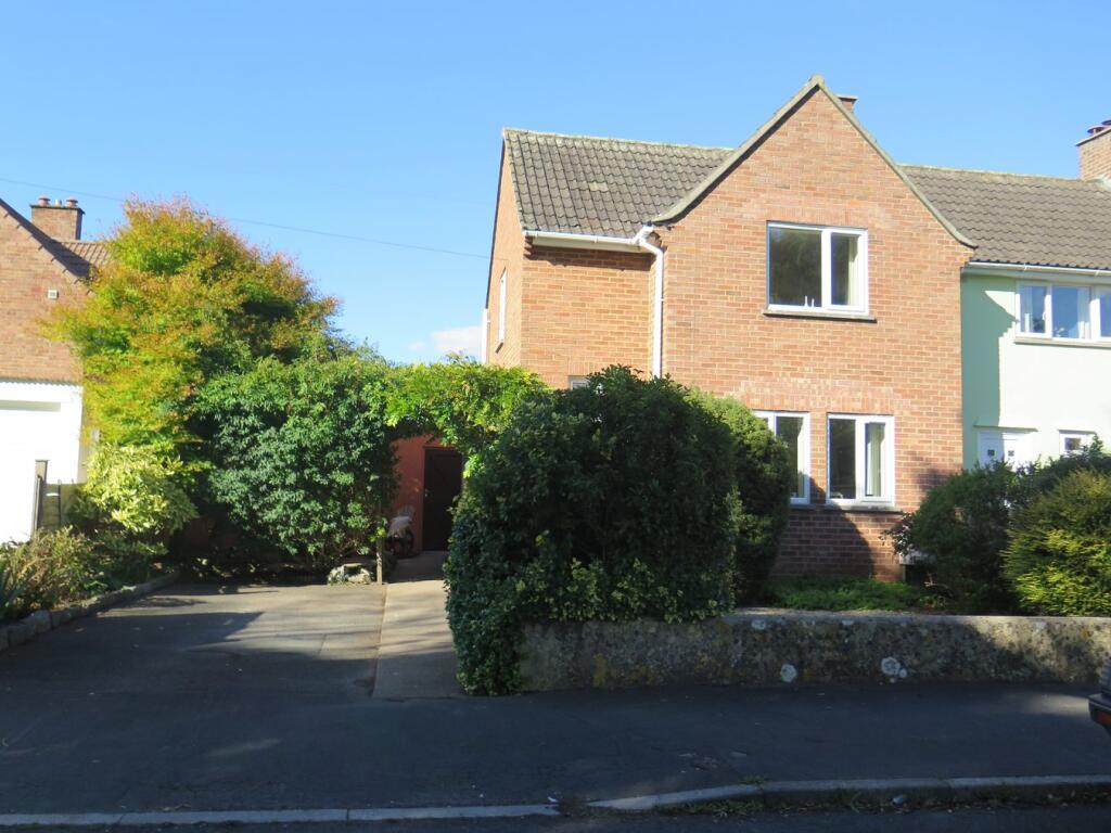 Additional image 30 of Coronation Road, Wells, BA5