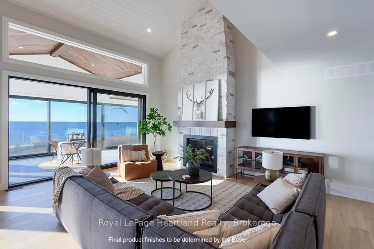 Additional image 8 of 480 Coast Drive