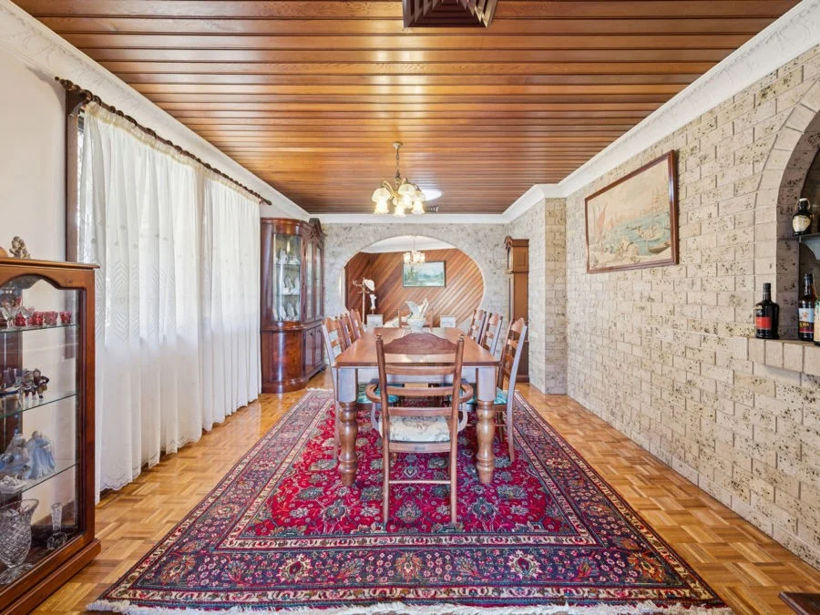 Additional image 15 of 9 Kratz Drive, Coffs Harbour NSW 2450