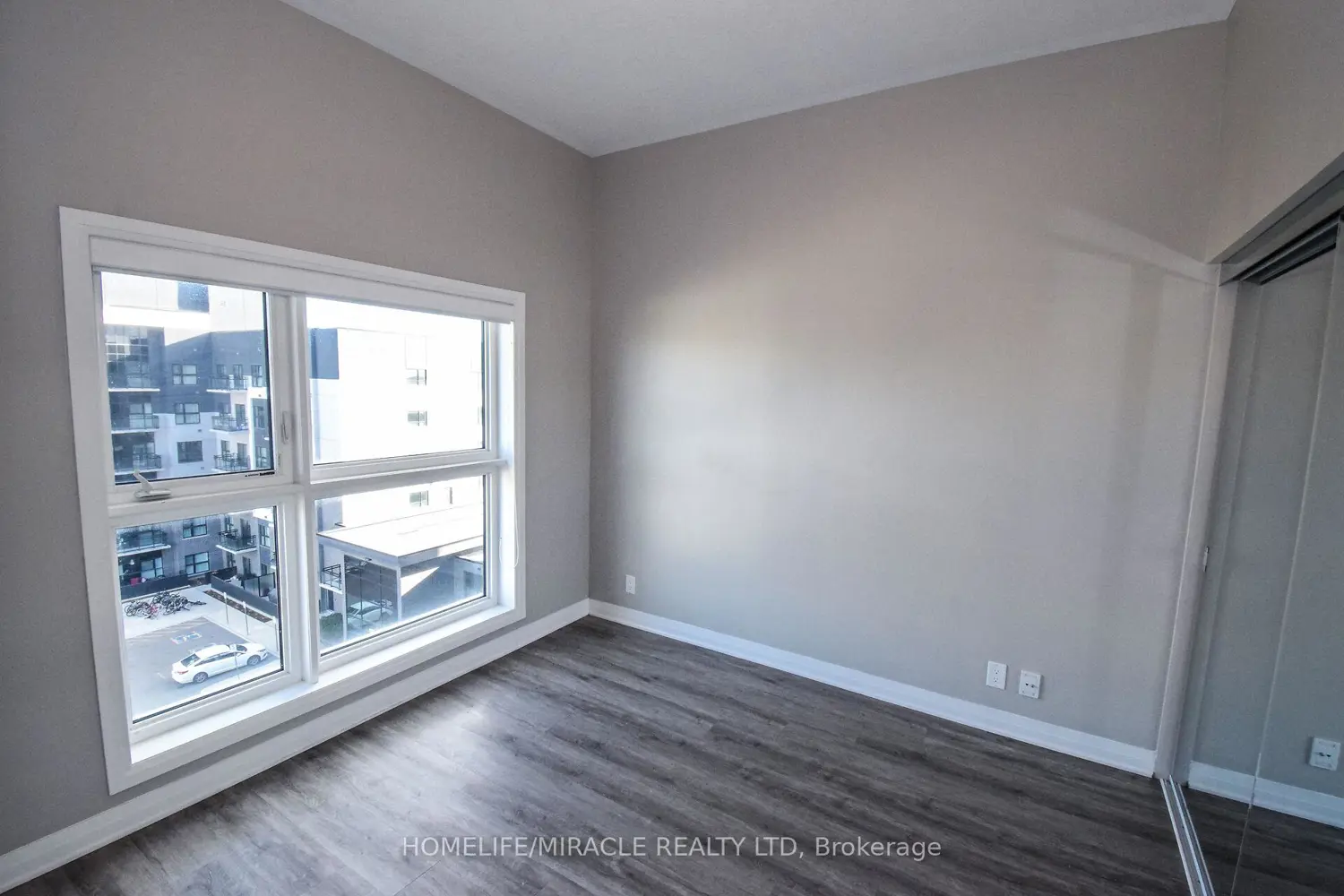 Additional image 12 of 102 Grovewood Common 632