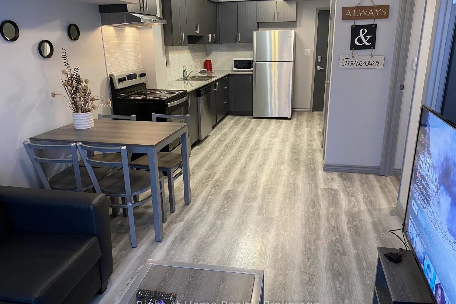 Additional image 2 of 275 Larch Street F202