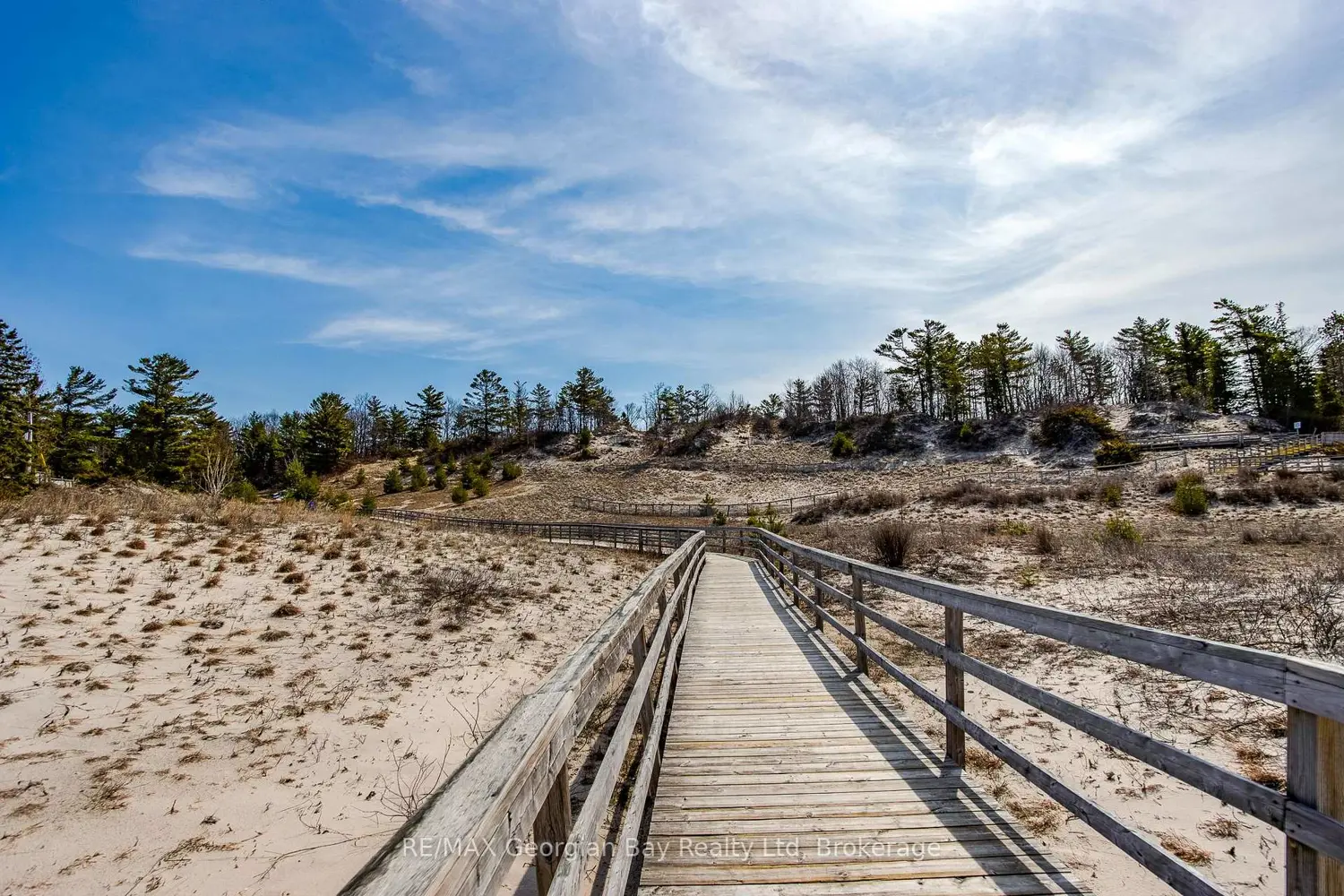 Additional image 9 of Lot 102 Emilio Street