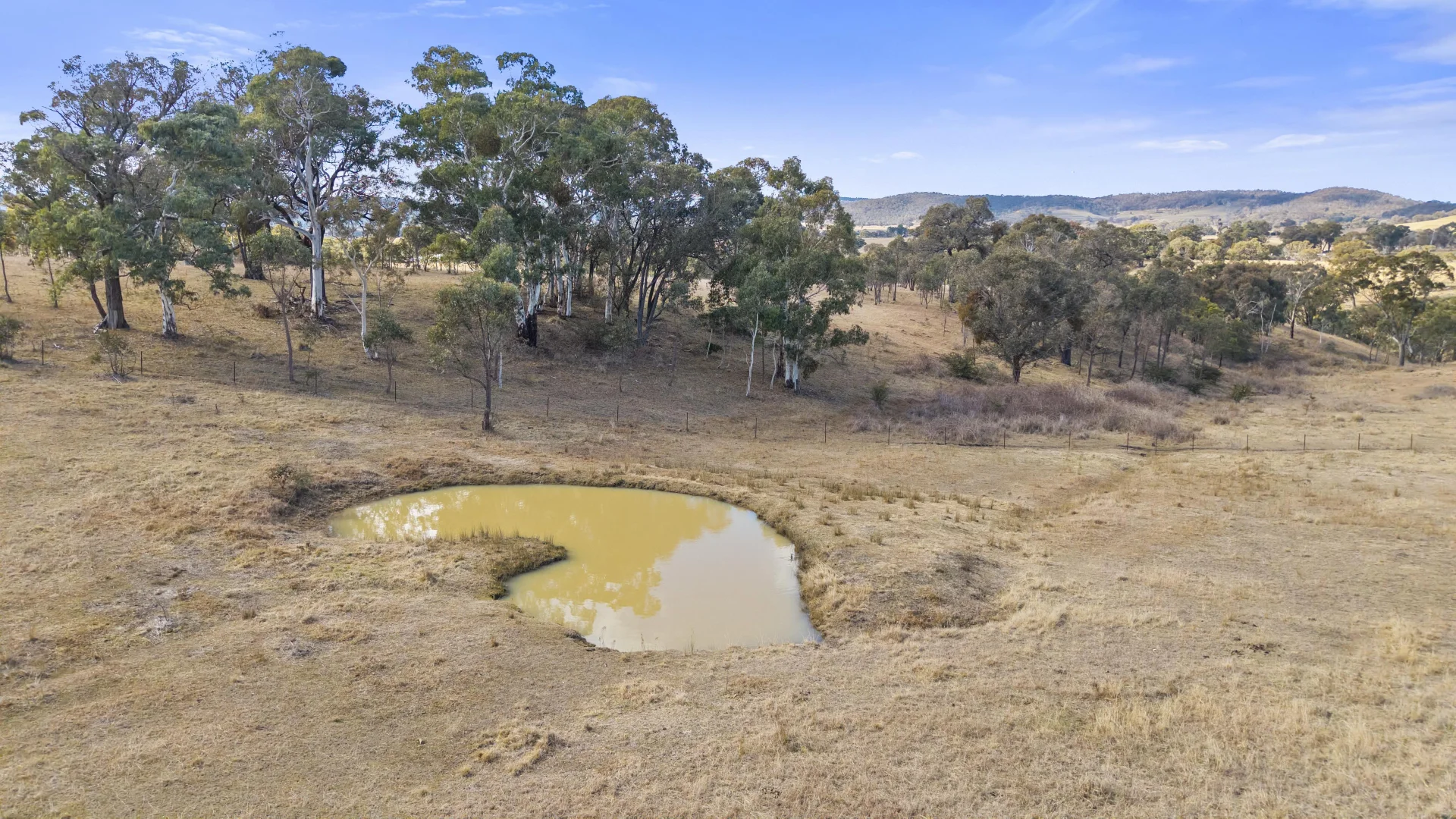 Additional image 19 of 176 Cullen Bullen Road, Portland NSW 2847