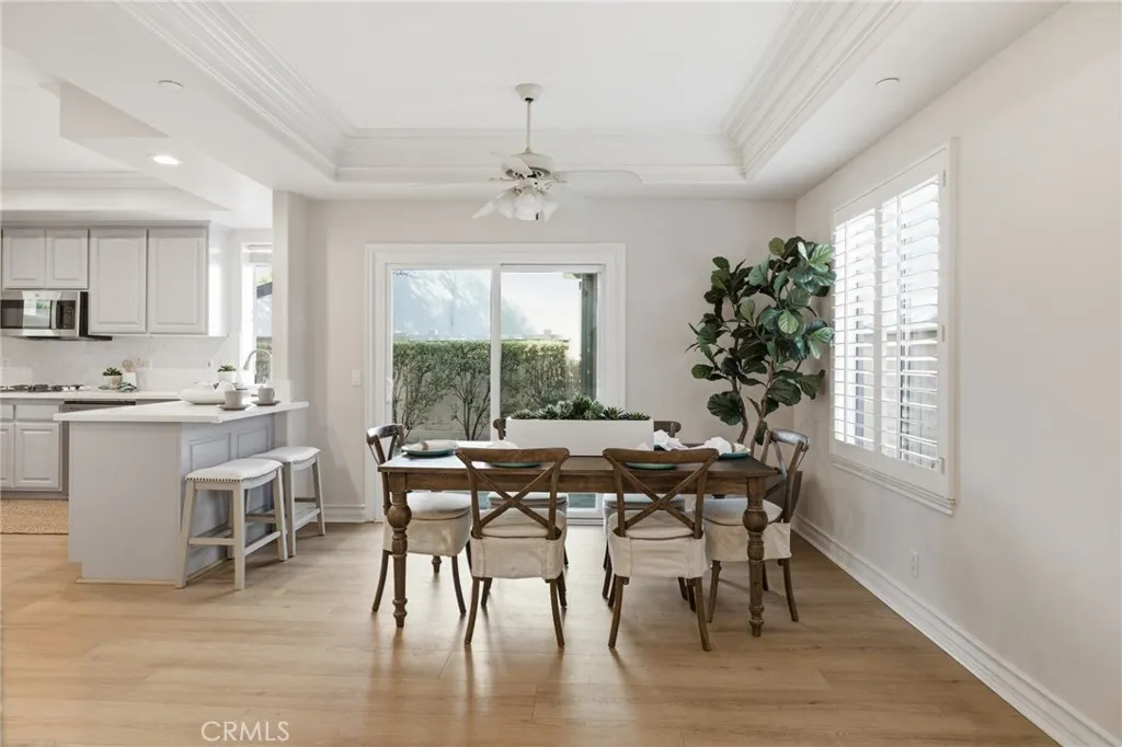 Additional image 96 of 2409 Ruhland Ave. Unit B, Redondo Beach, CA 90278