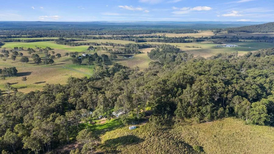 Additional image 14 of 528 Tagigan Road, Goomboorian QLD 4570