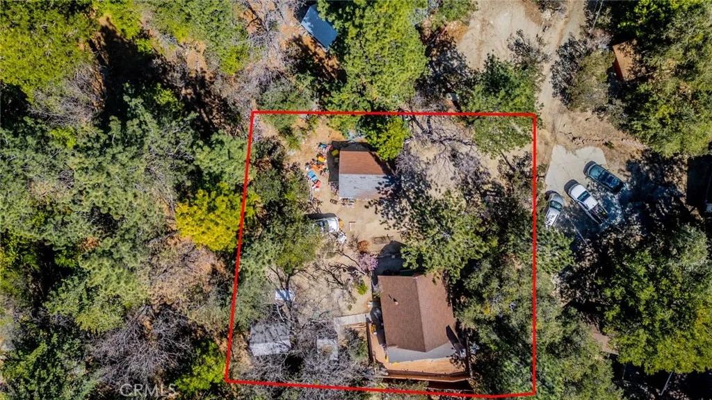 Additional image 69 of 52647 Pine Cove Rd, Idyllwild, CA 92549