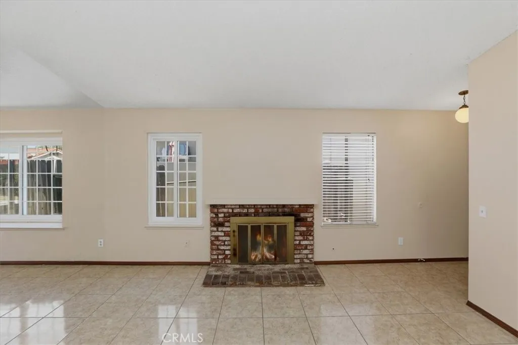 Additional image 47 of 1907 Overland, Colton, CA 92324