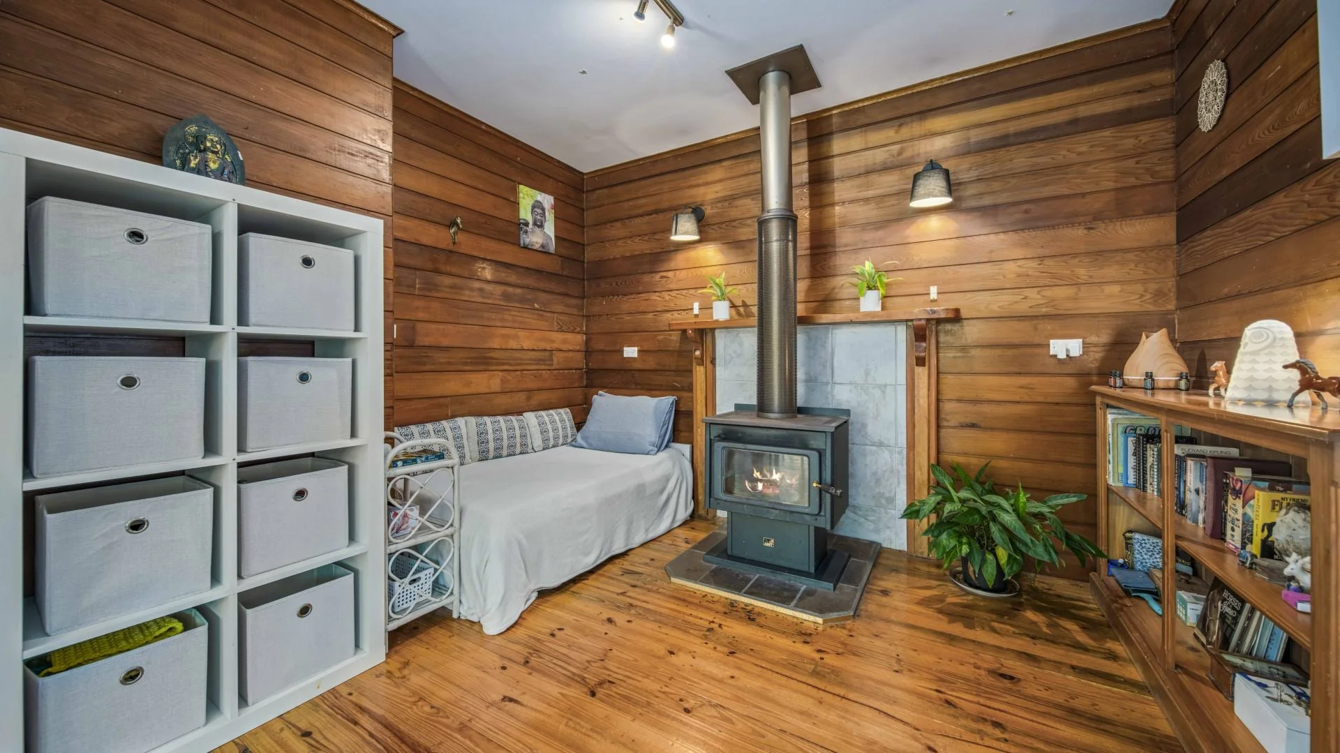 Additional image 8 of 829 The Pocket Rd, The Pocket NSW 2483