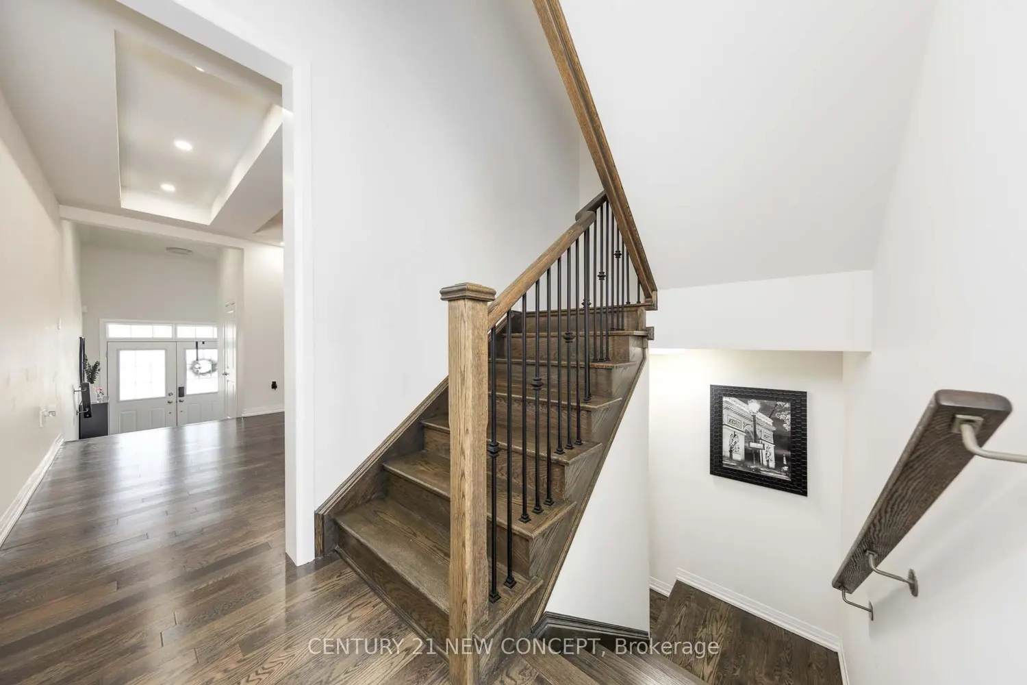 Additional image 7 of 83 Bethpage Crescent