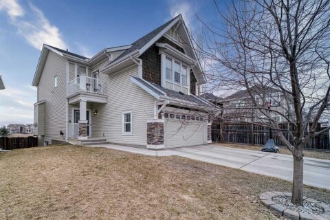 Additional image 8 of 16 Auburn Springs Park SE, Calgary, AB, T3M 1Y4