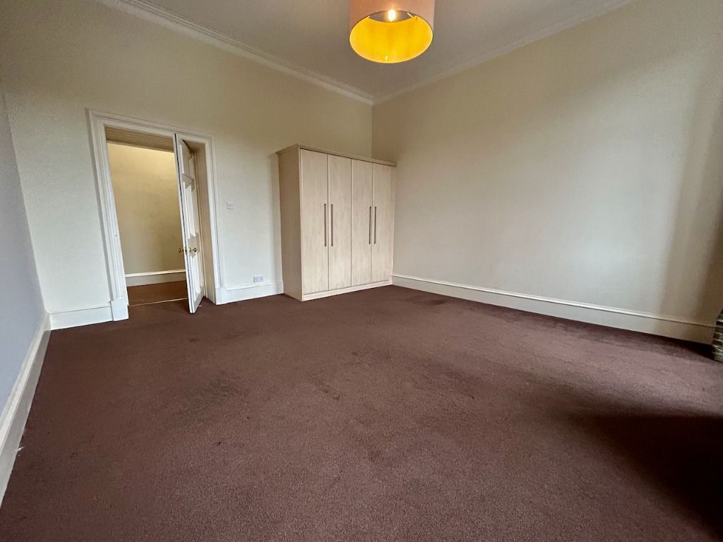 Additional image 5 of 3 bed flat to rentTay Street, Perth, Perthshire PH1