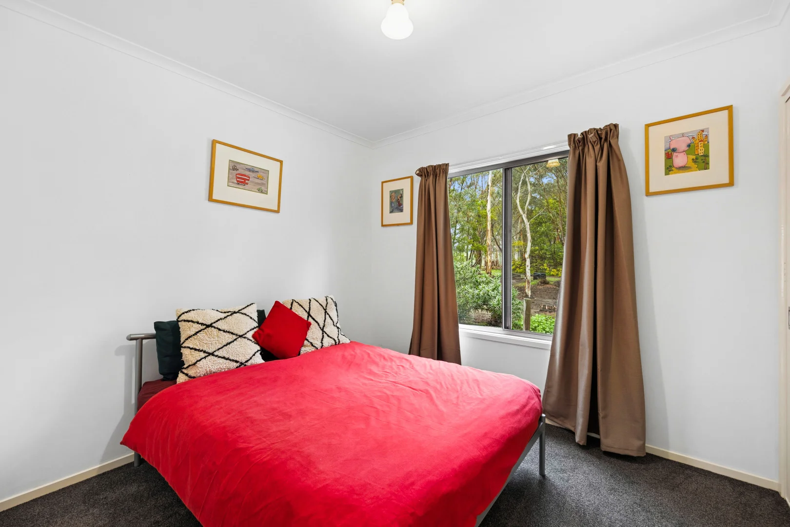 Additional image 7 of 37 Aurel Road, Deans Marsh VIC 3235