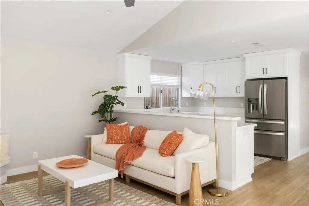 Additional image 23 of 1726 7th St, Los Osos, CA 93402