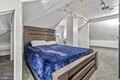 Additional image 19 of 208 Kossuth St, Riverside, NJ, 08075