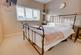 Additional image 13 of Prominence Way, Sunnyside, Rotherham
